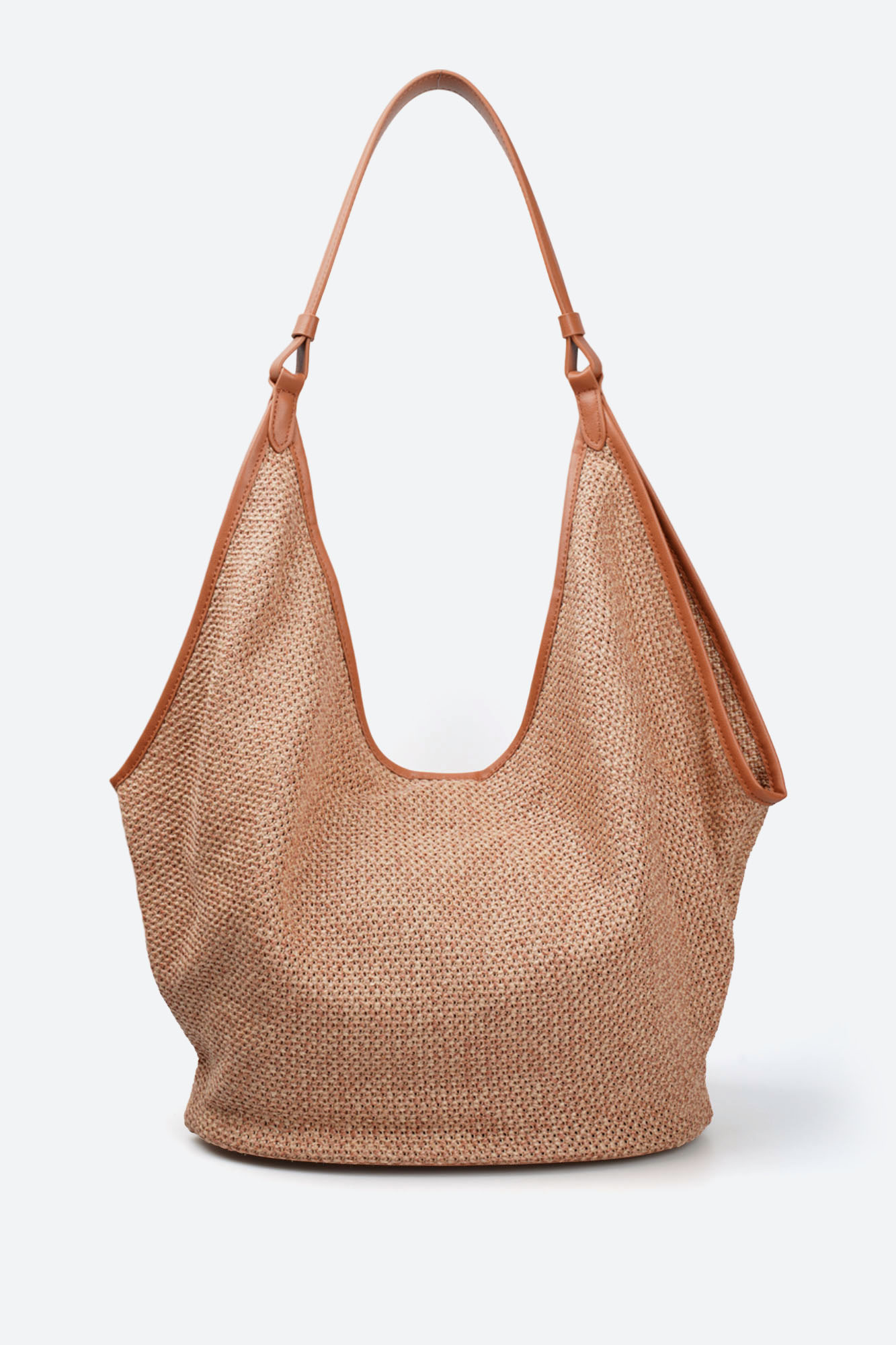 5181-529 Сумка Marc Cony Коричневый