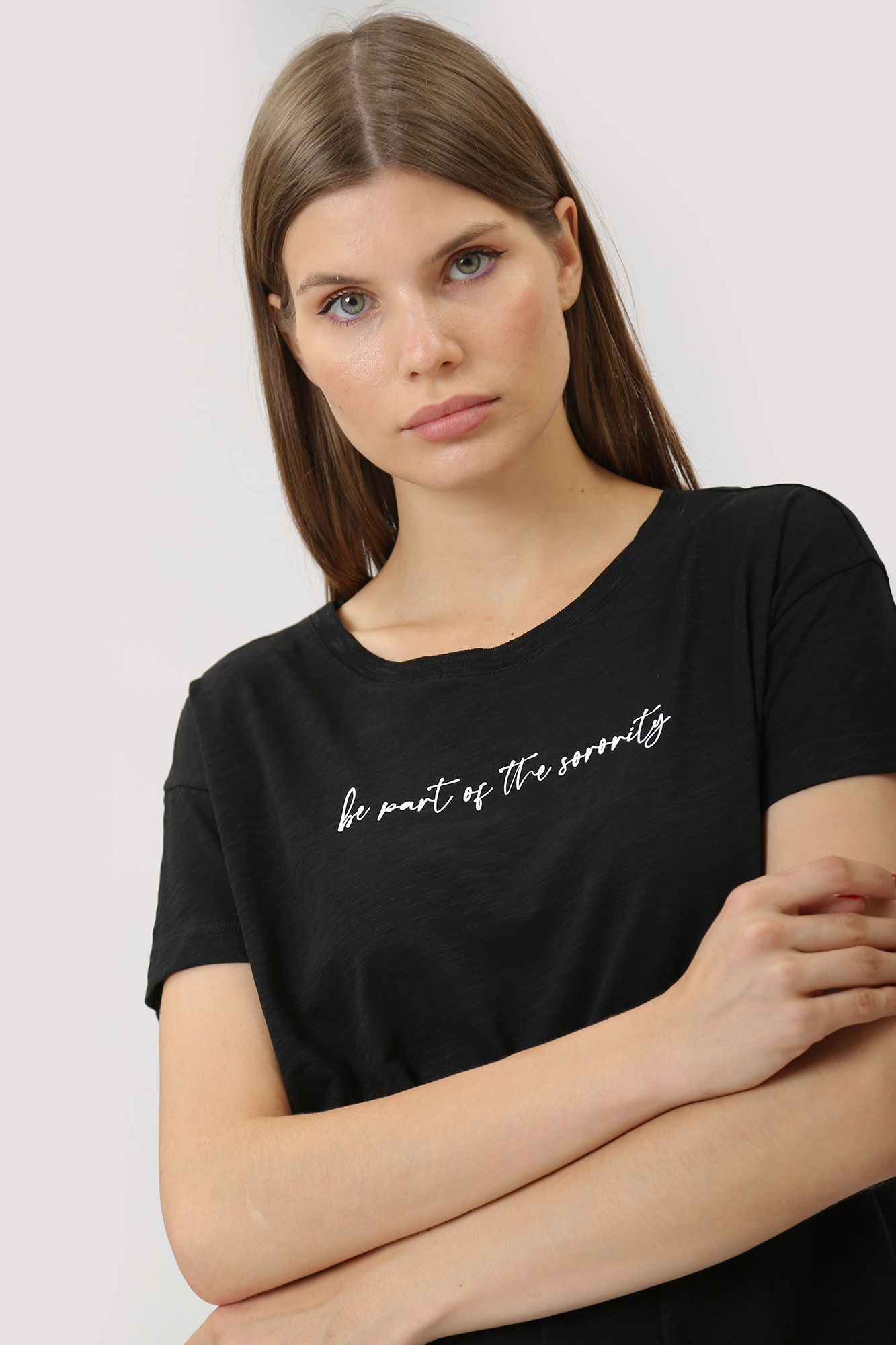 6RYT02_YJ2XZ футболка armani exchange 