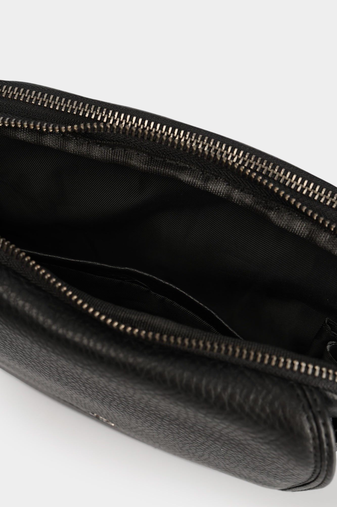 LP45-1756-1 Сумка Graciana Черный