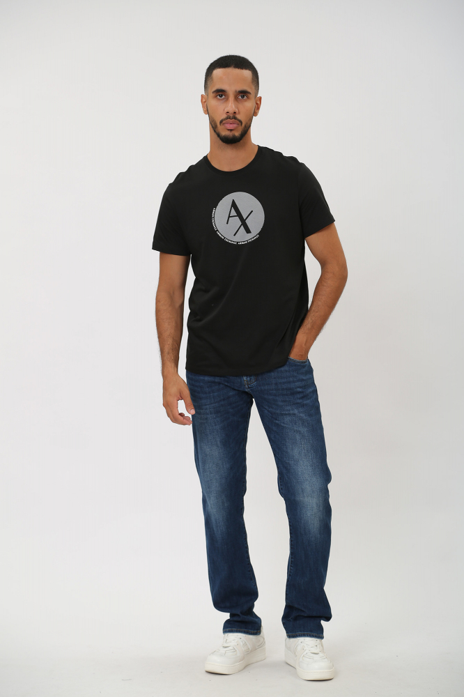 Джемпер Trussardi Акрил Коричневый