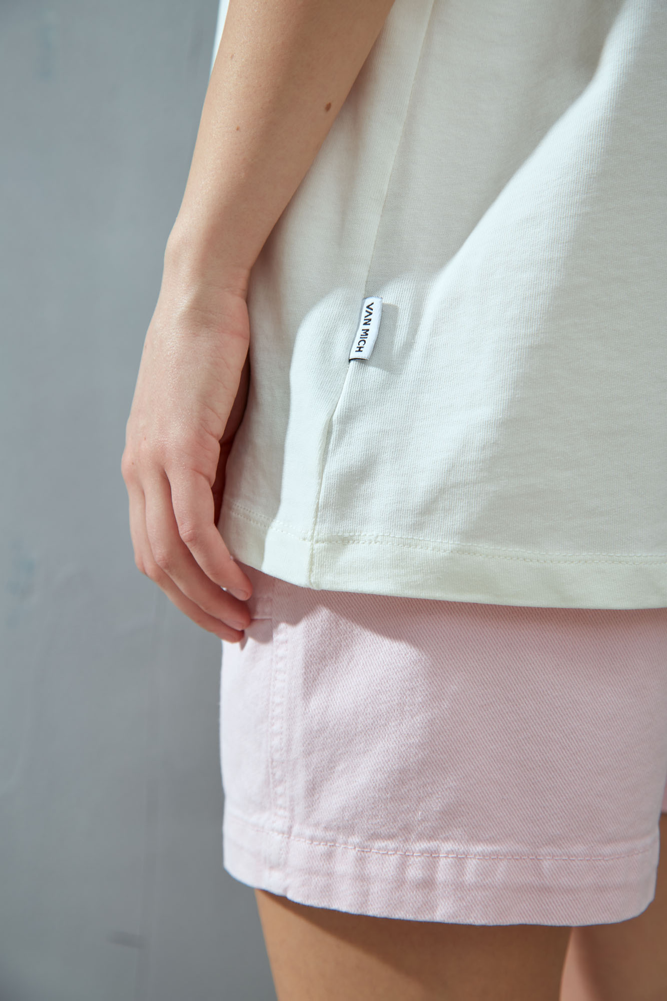 VW-FAT-22-060 футболка van mich 