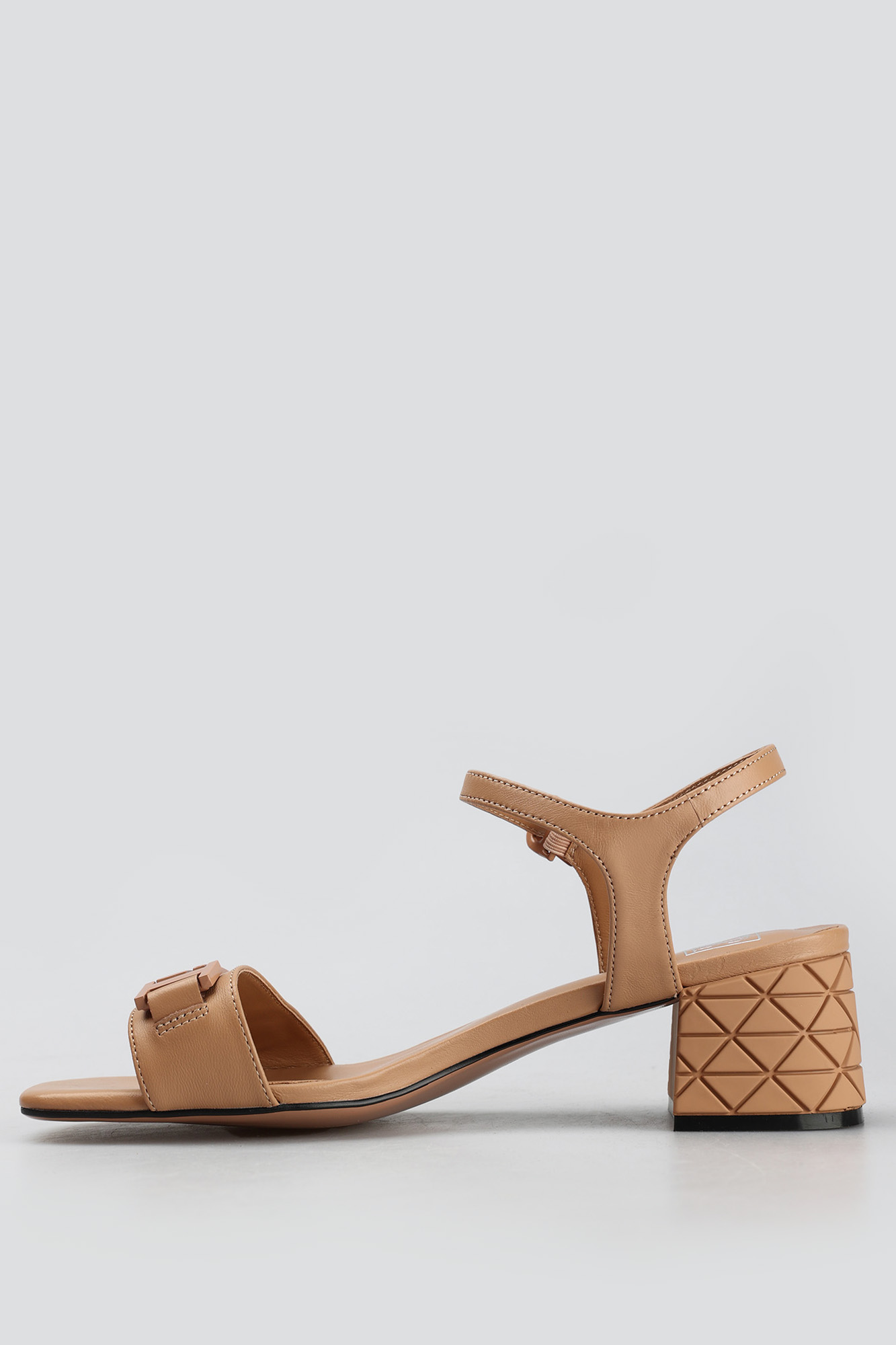 GL1430-387 Босоножки Graciana Бежевый