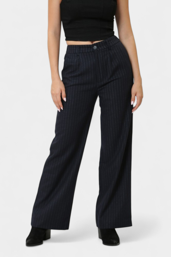 Блуза Pepe Jeans  Красный