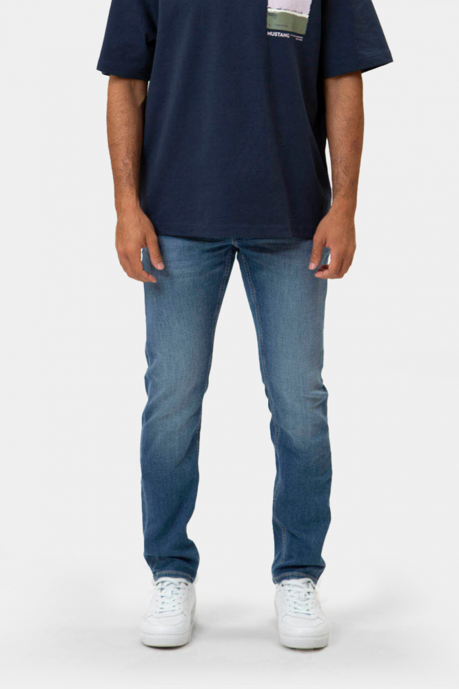 Худи Van Mich Хлопок Розовый