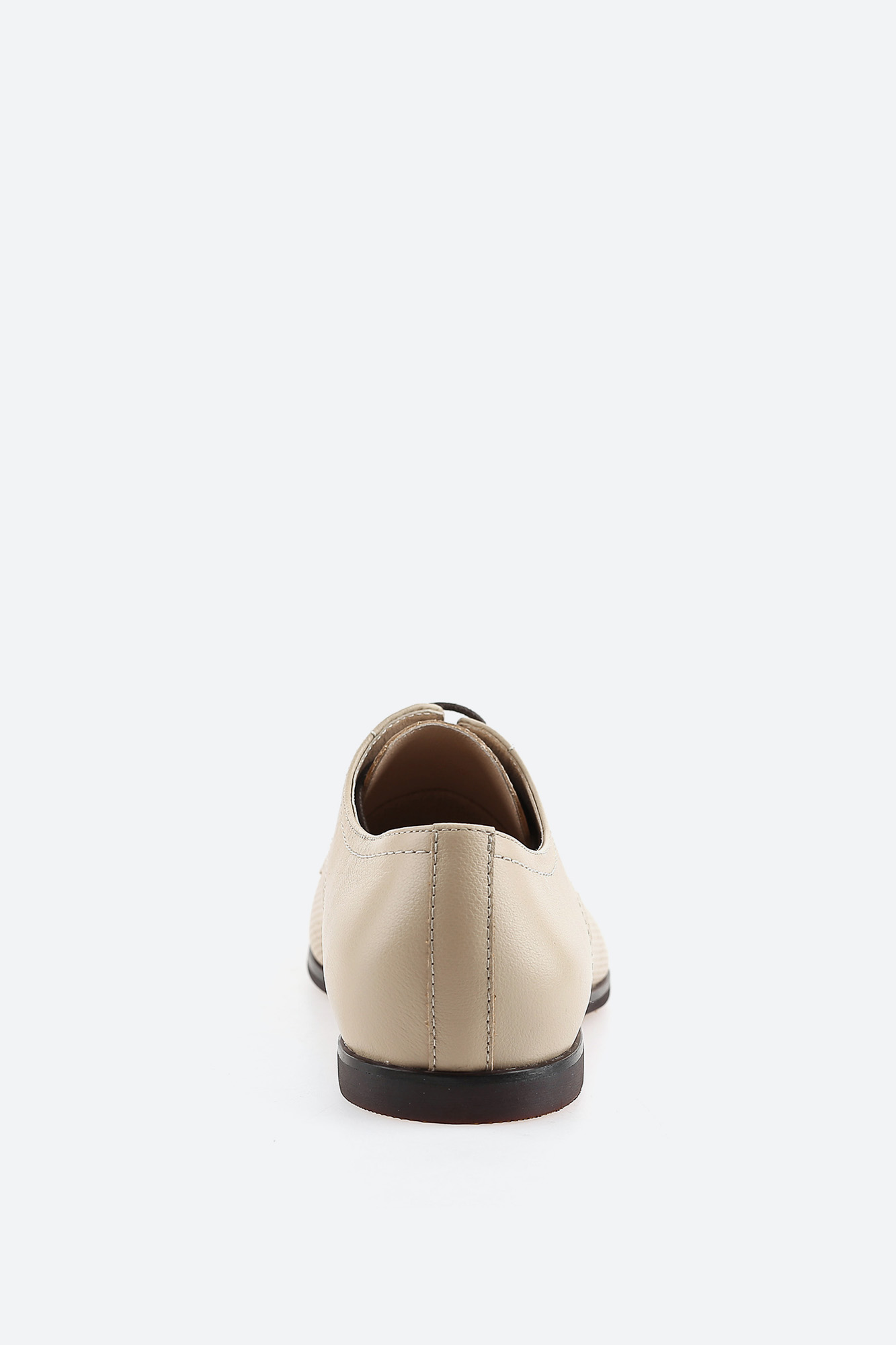 MC10061-ML Туфли Marc Cony Бежевый