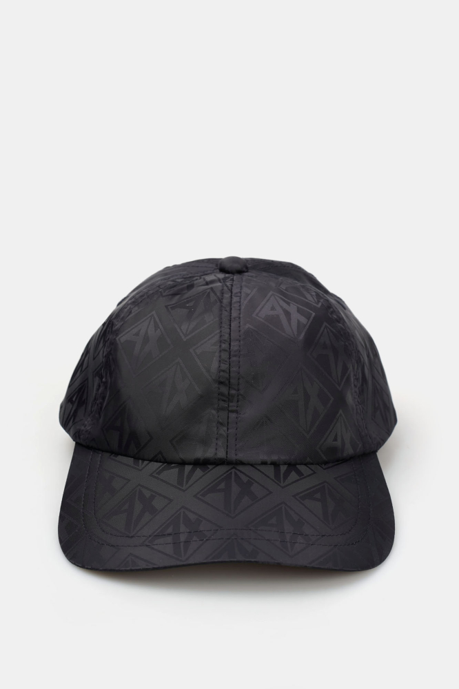 Куртка кожаная Strellson  Черный