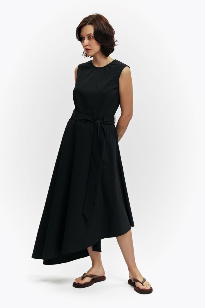 Сумка Marc Cony Натуральная кожа Белый