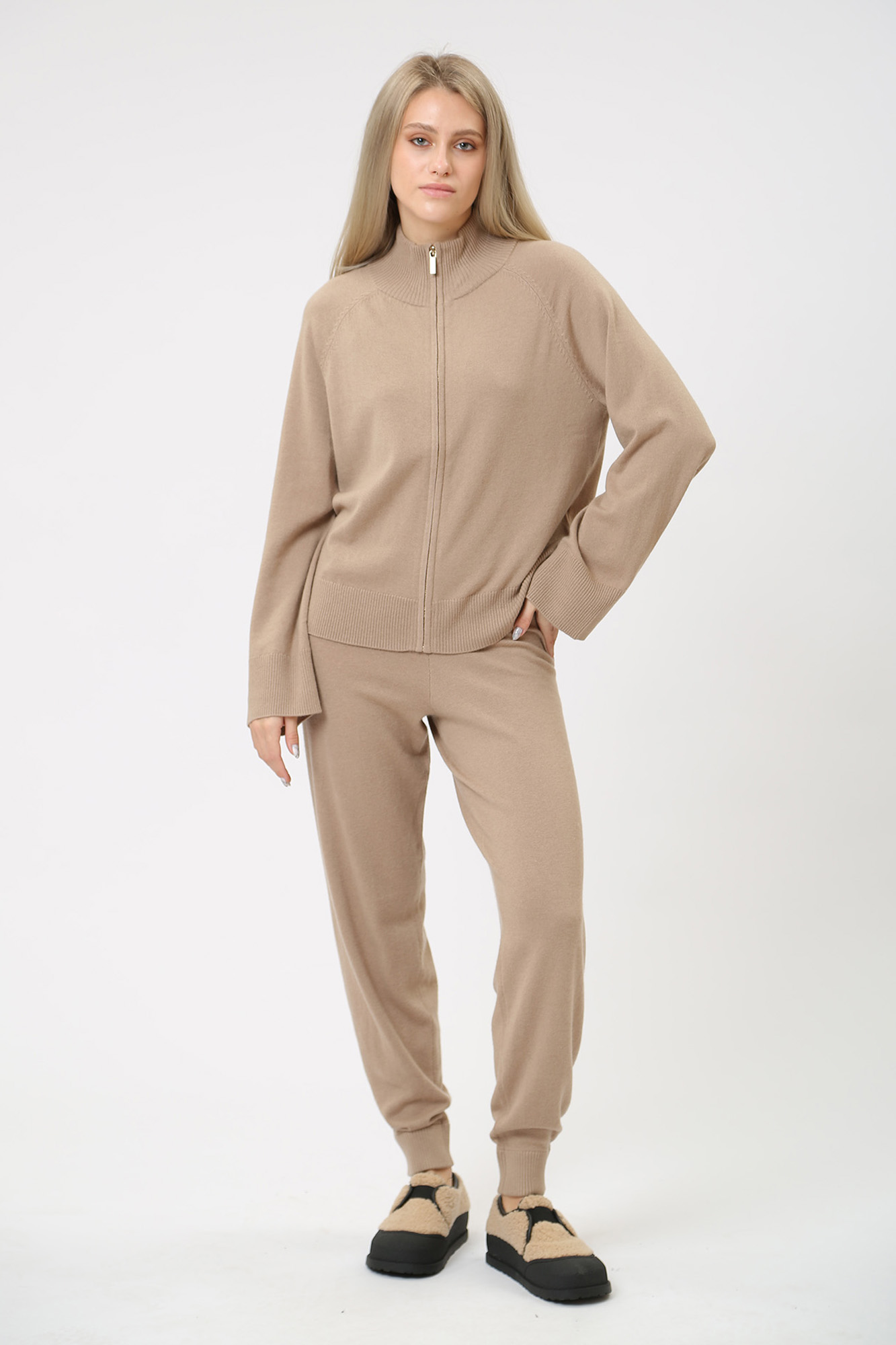 6RYP1Q_YMT8Z брюки armani exchange 