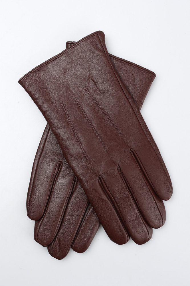 Перчатки Marc Cony