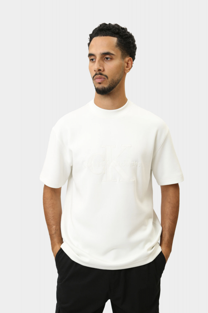 Кроссовки Armani Exchange  Синий