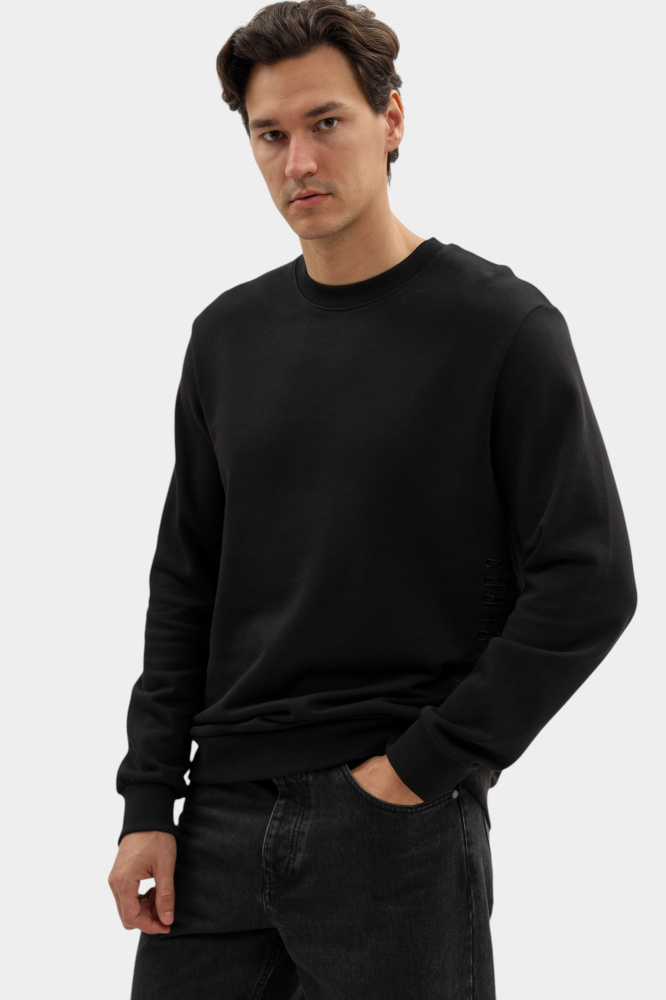 Свитшот Bikkembergs