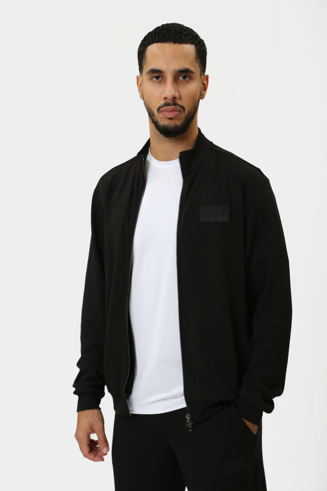 Пуховик удлиненный Geox Полиэстер Хаки