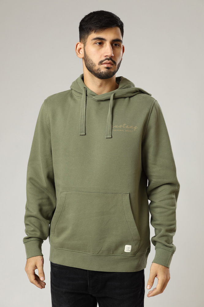 Брюки джинсовые Armani Exchange  Черный