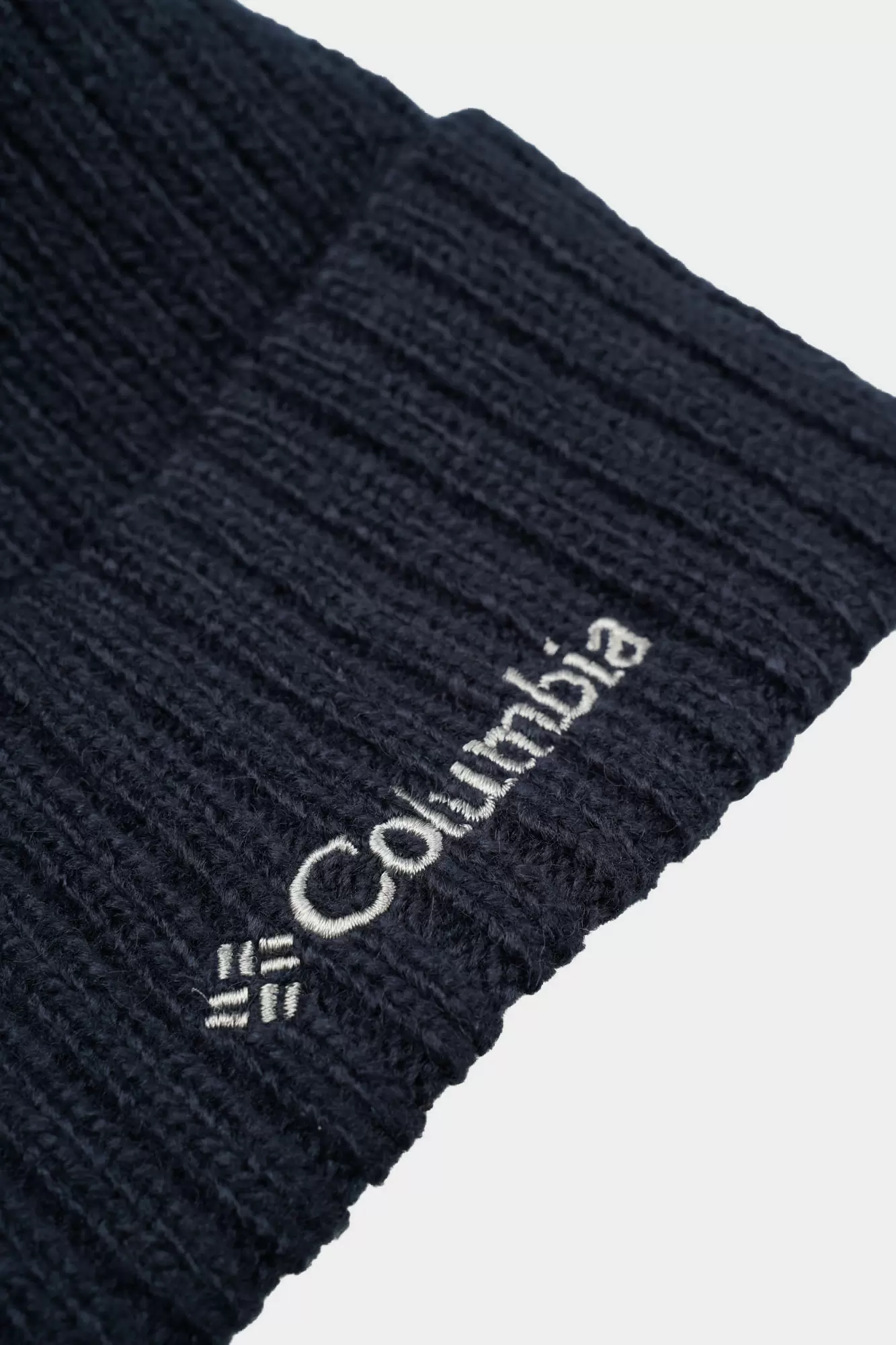 1464091 Шапка Columbia 