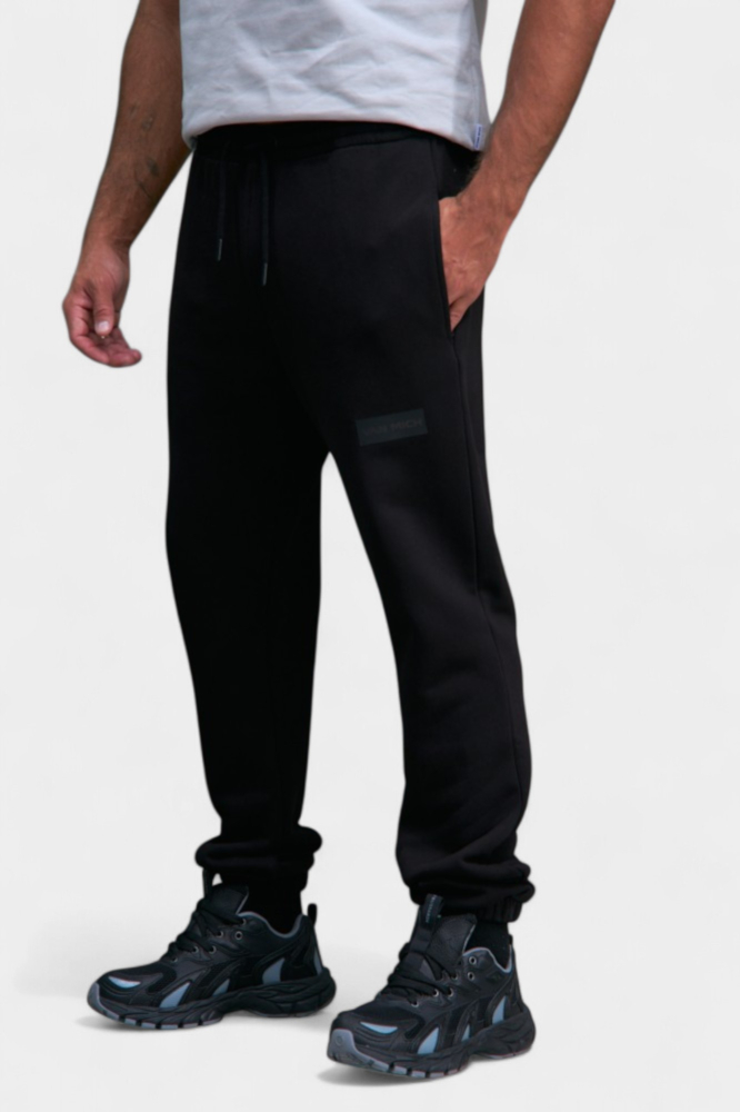 Ремень Bikkembergs  