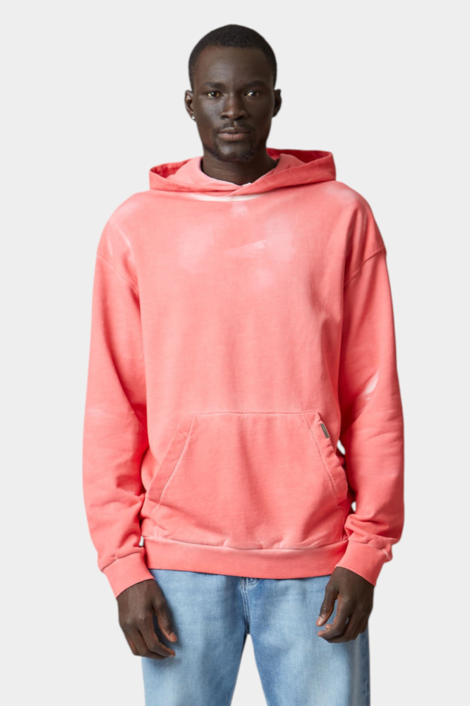 Джинсы Karl Lagerfeld  Черный