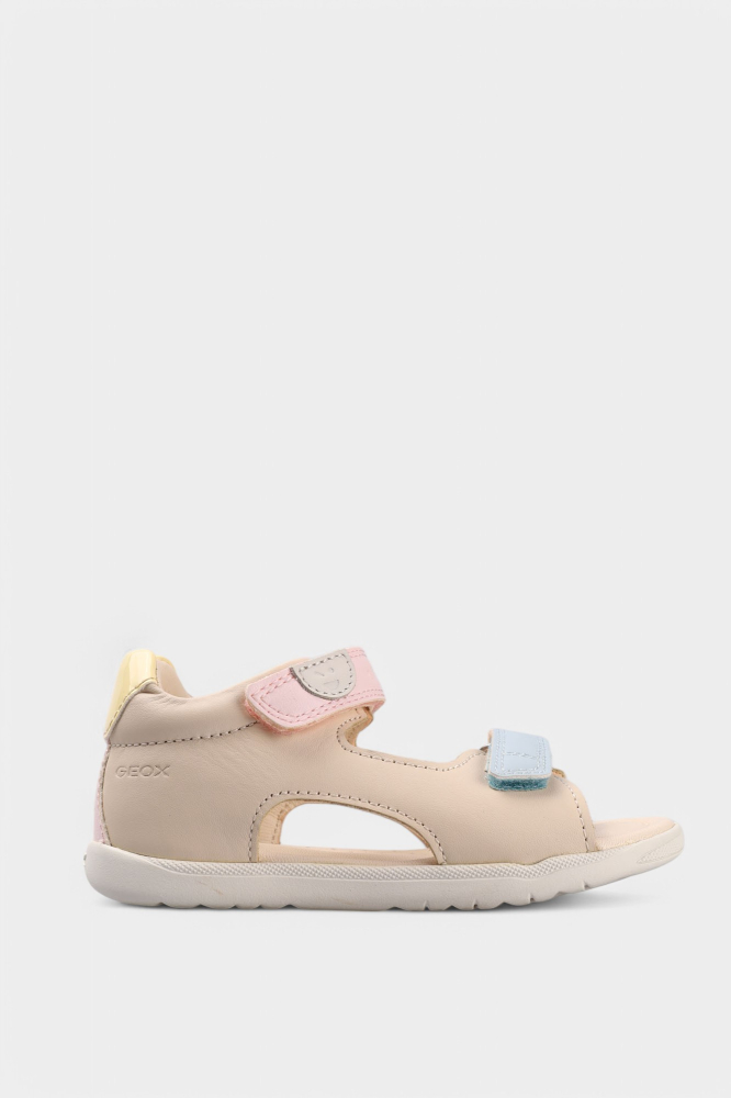 Сандалии Geox