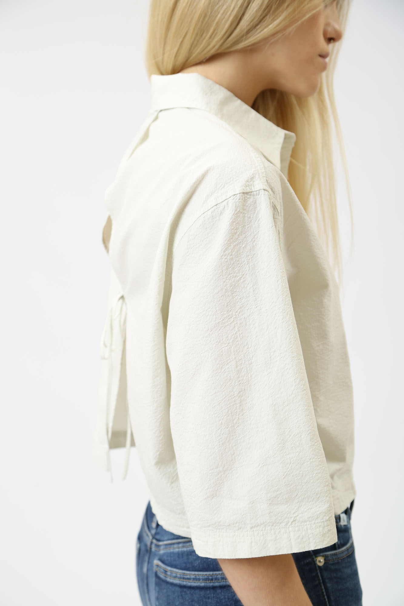 J20J223426 рубашка calvin klein jeans 