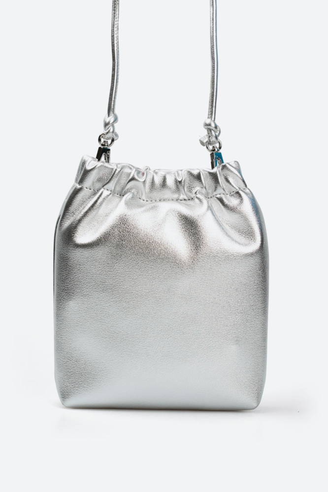 Платье Calvin Klein Jeans Вискоза Бежевый