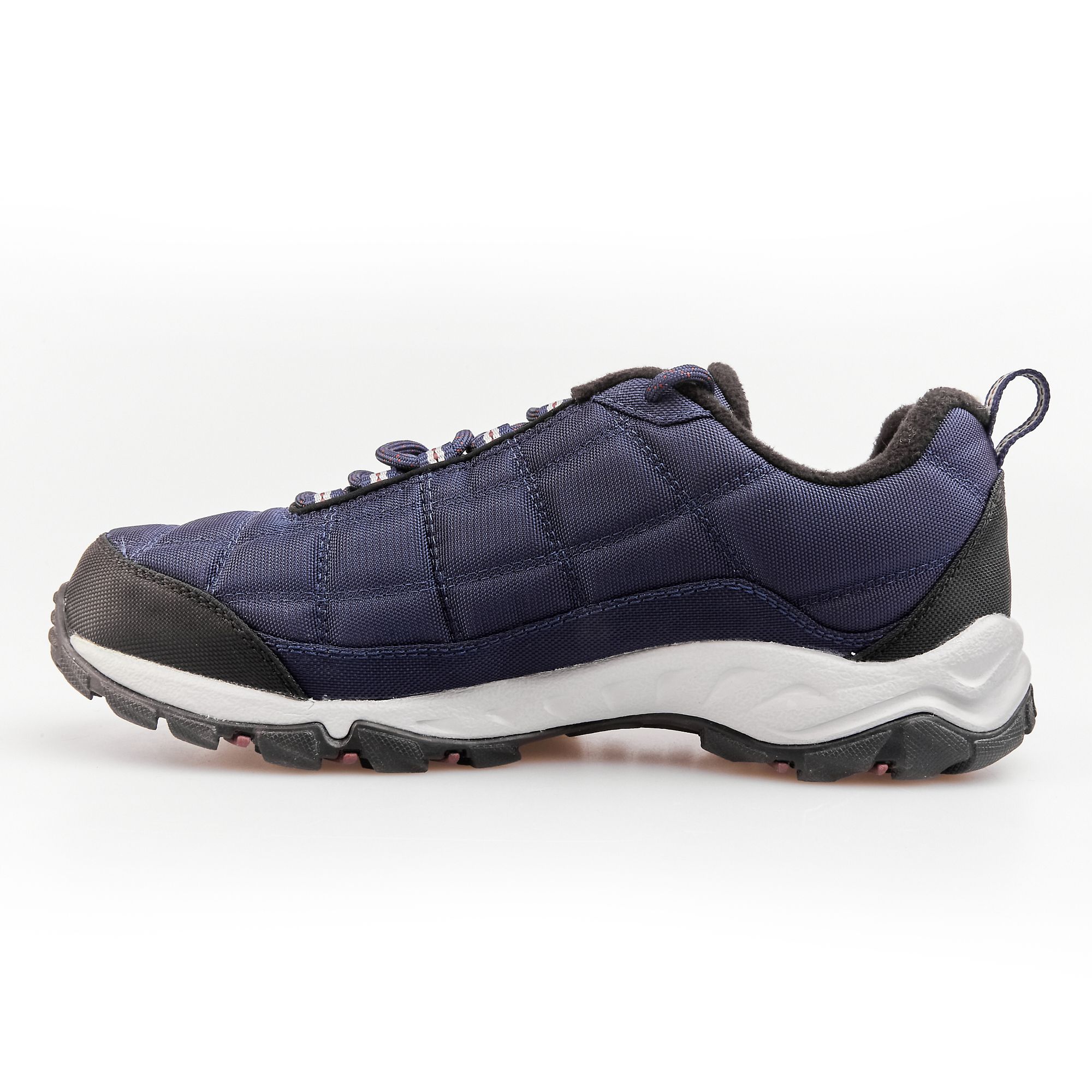 1865011-464 Кроссовки FIRECAMP™ FLEECE III Columbia Синий