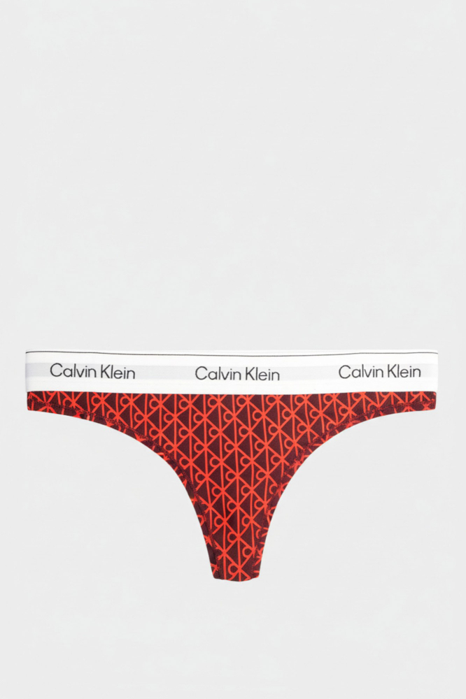 Трусы Calvin Klein Underwear