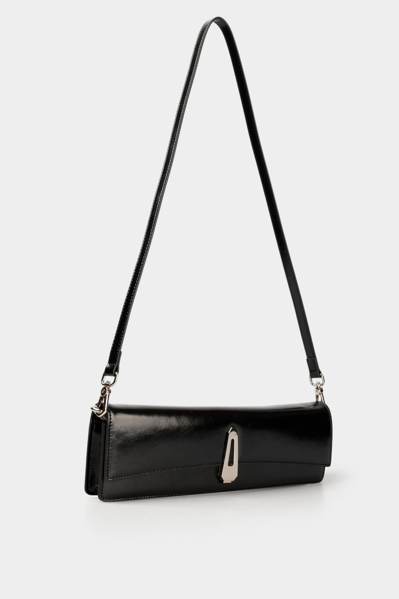 6181-352-636 Сумка Marc Cony Черный