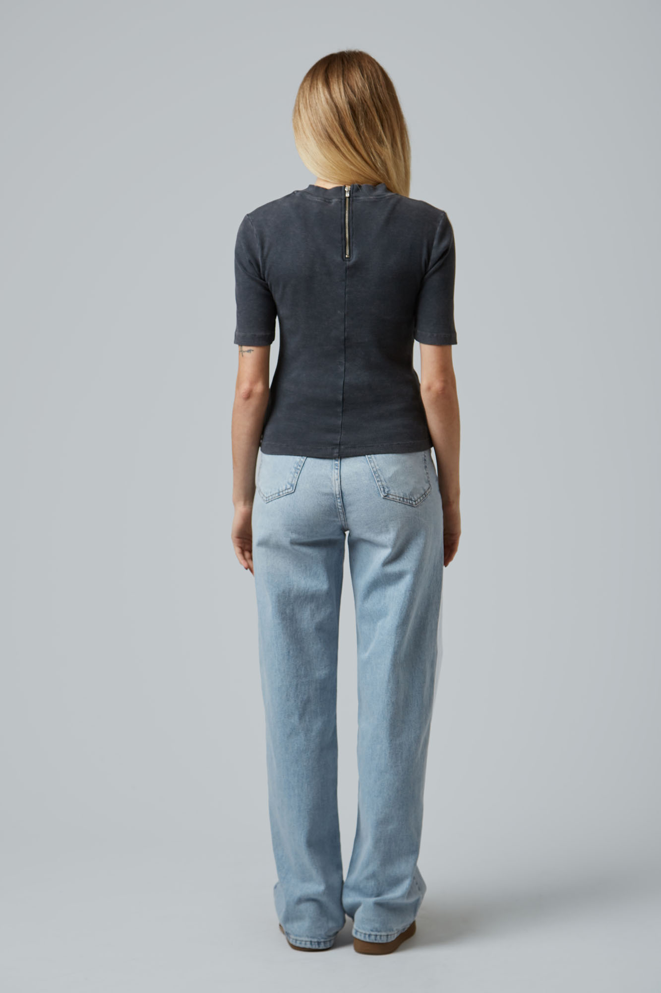 VW-FAT-22-308 футболка van mich 