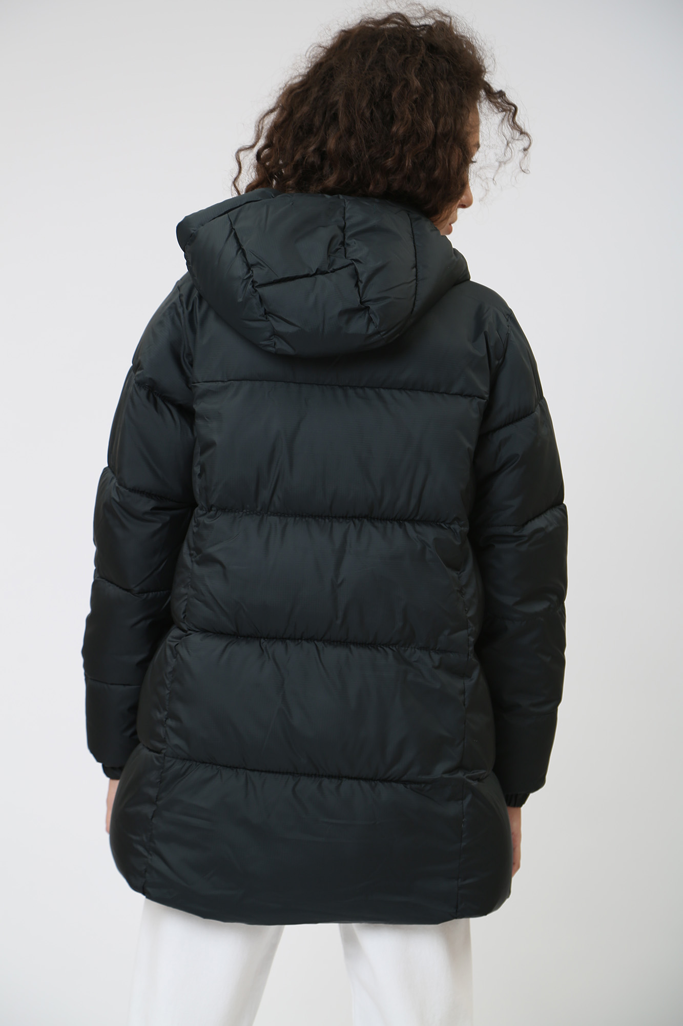 1864791 куртка columbia 