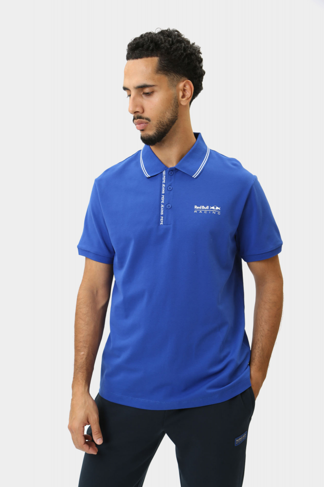 Кеды Graciana  Синий