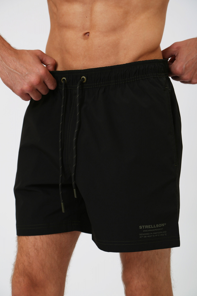 Эспадрильи Marc Cony Натуральная замша Бежевый