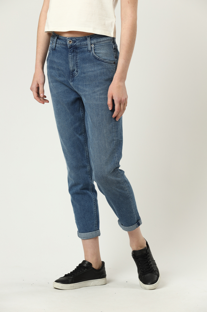 Ремень Calvin Klein Jeans Поливинилхлорид Черный