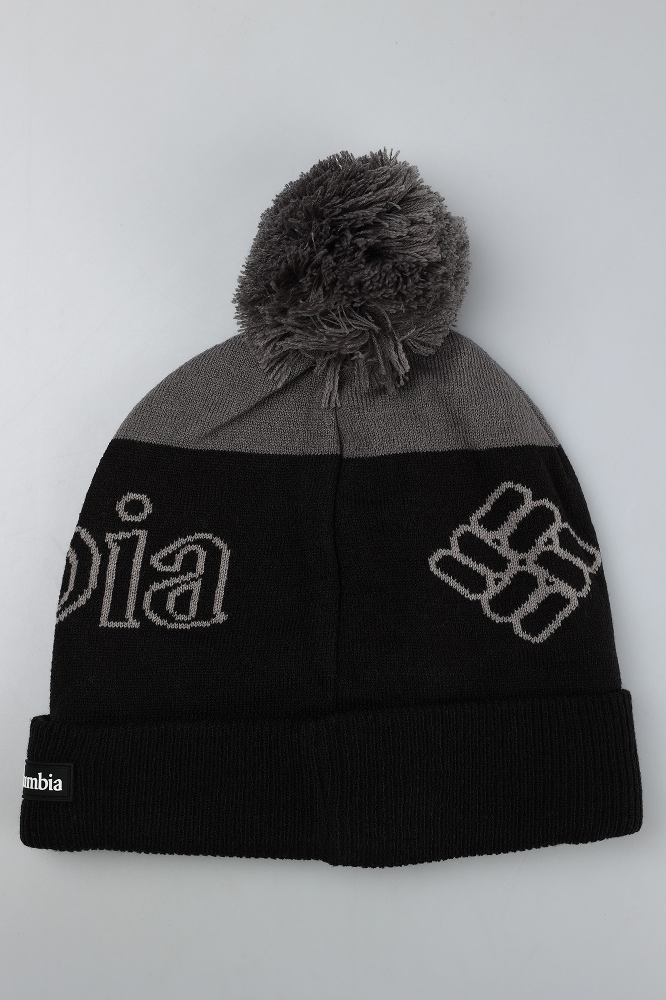 1979861 Шапка Polar Powder™ II Columbia Черный