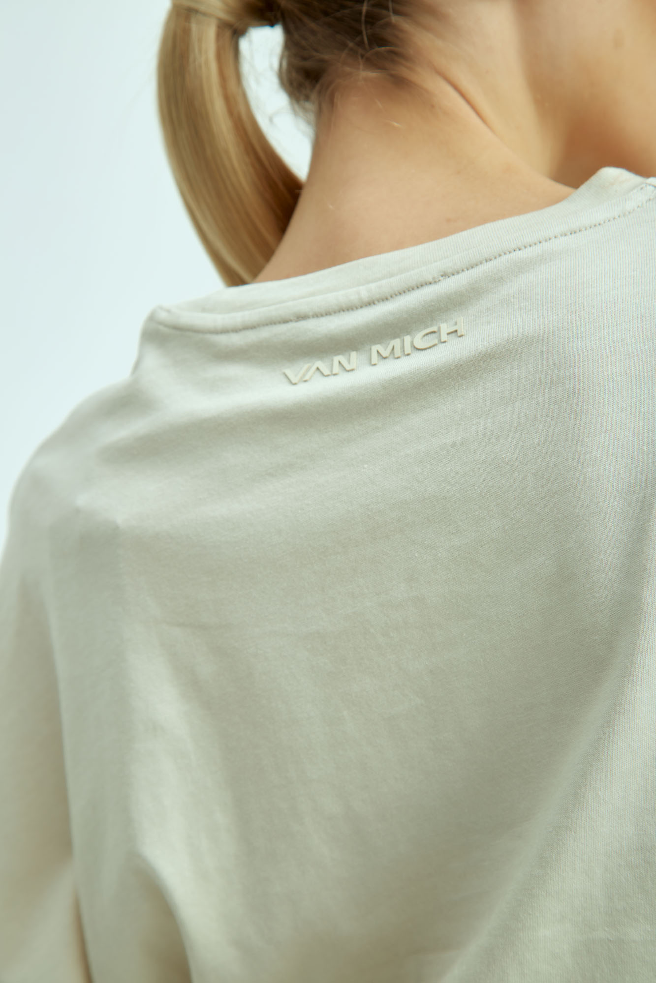 VW-FAT-22-072 футболка van mich 