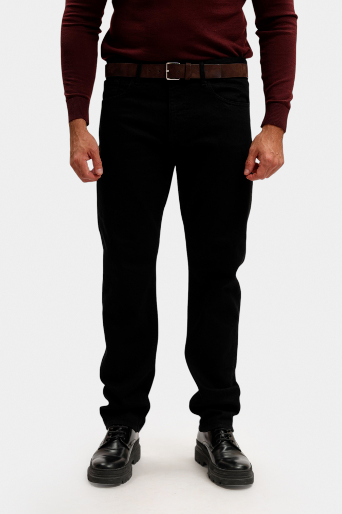 Джинсы Armani Exchange