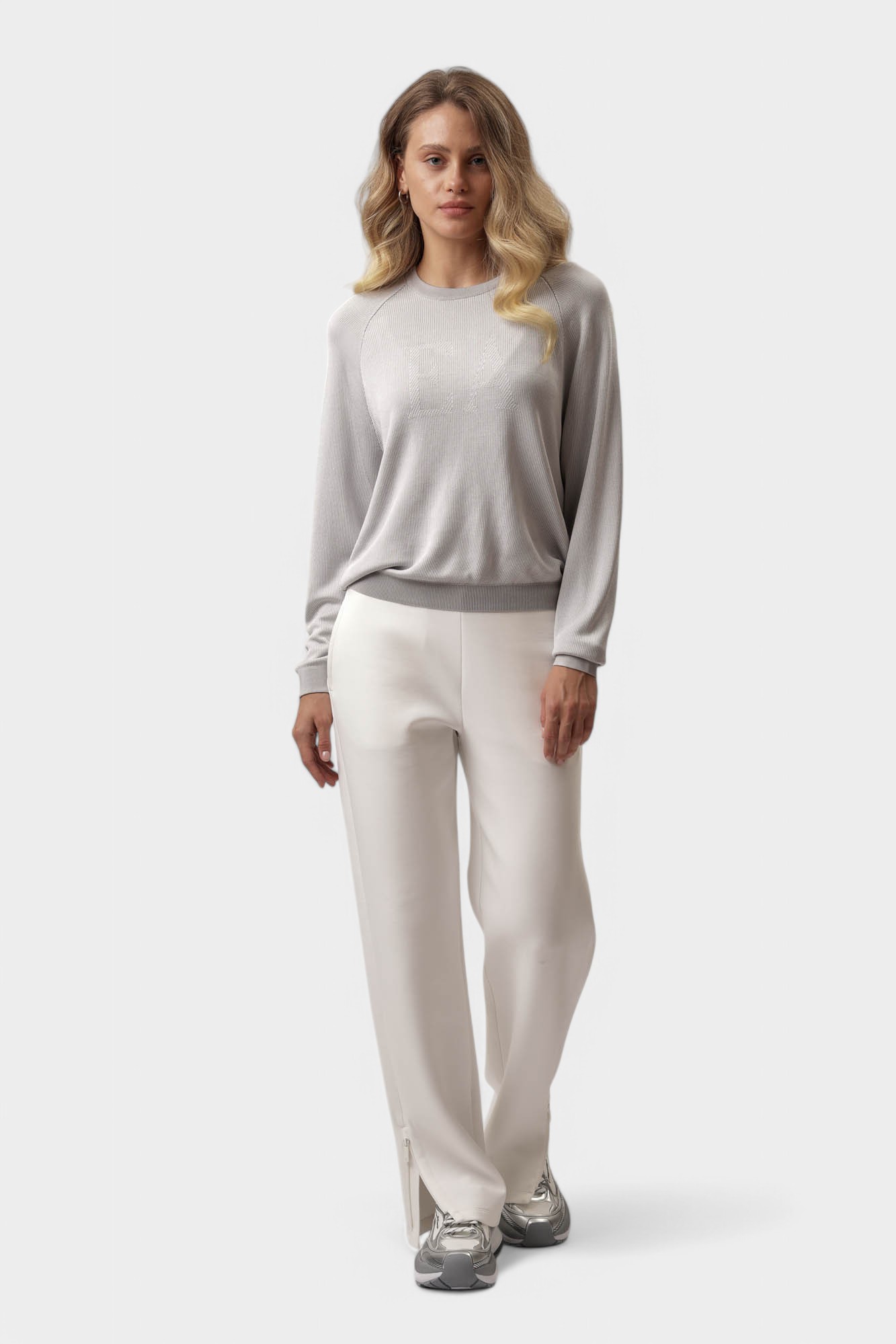 EW000954_AF15111 джемпер emporio armani 