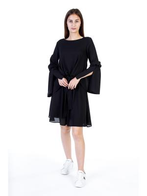 Туфли Graciana Натуральная кожа Черный