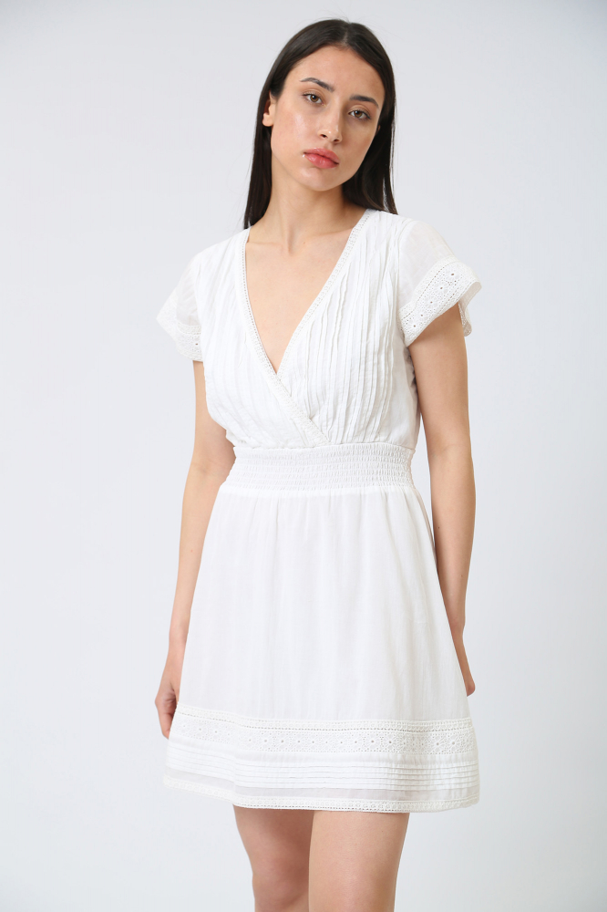 Сумка Trussardi Полиуретан Черный