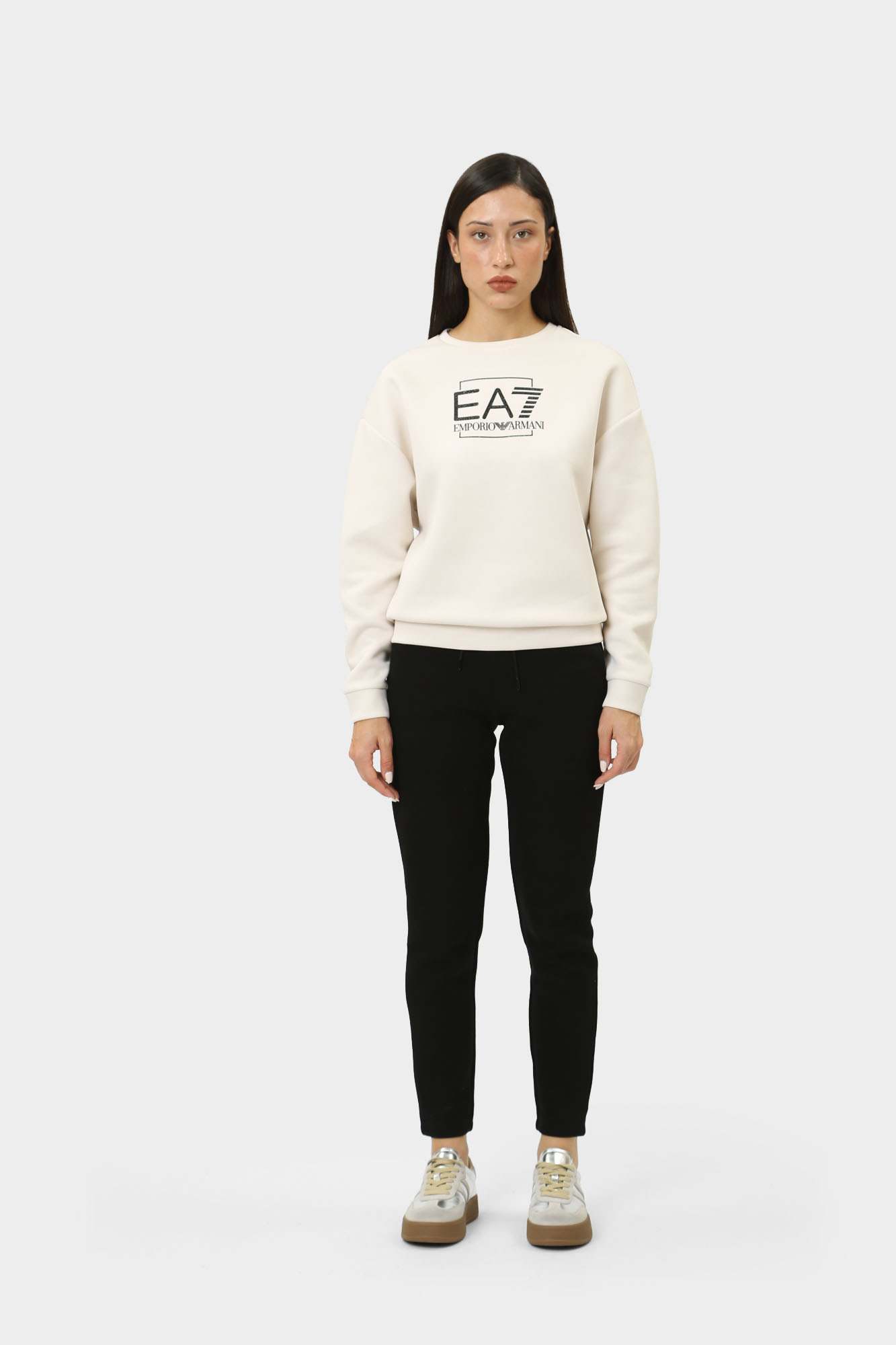 6DTV61_TJUXZ комплект спортивный ea7 