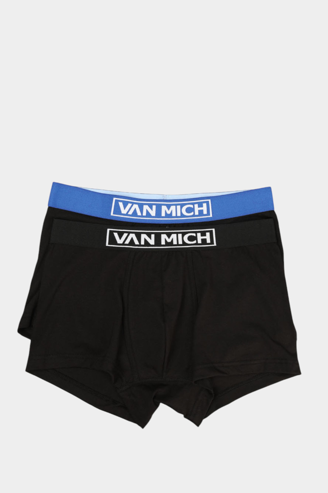 Трусы Van Mich