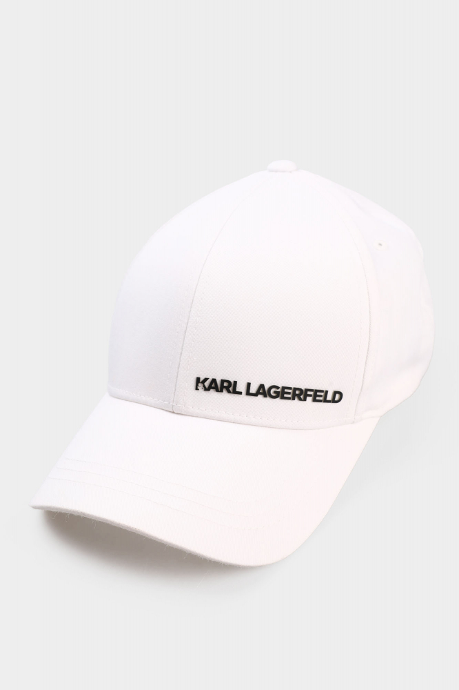 Куртка Strellson Полиамид Черный