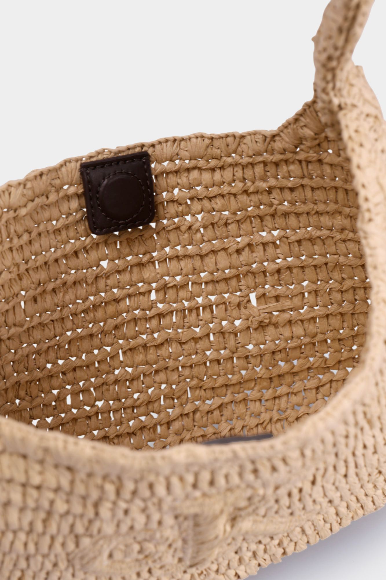 Сумкa Calvin Klein Jeans