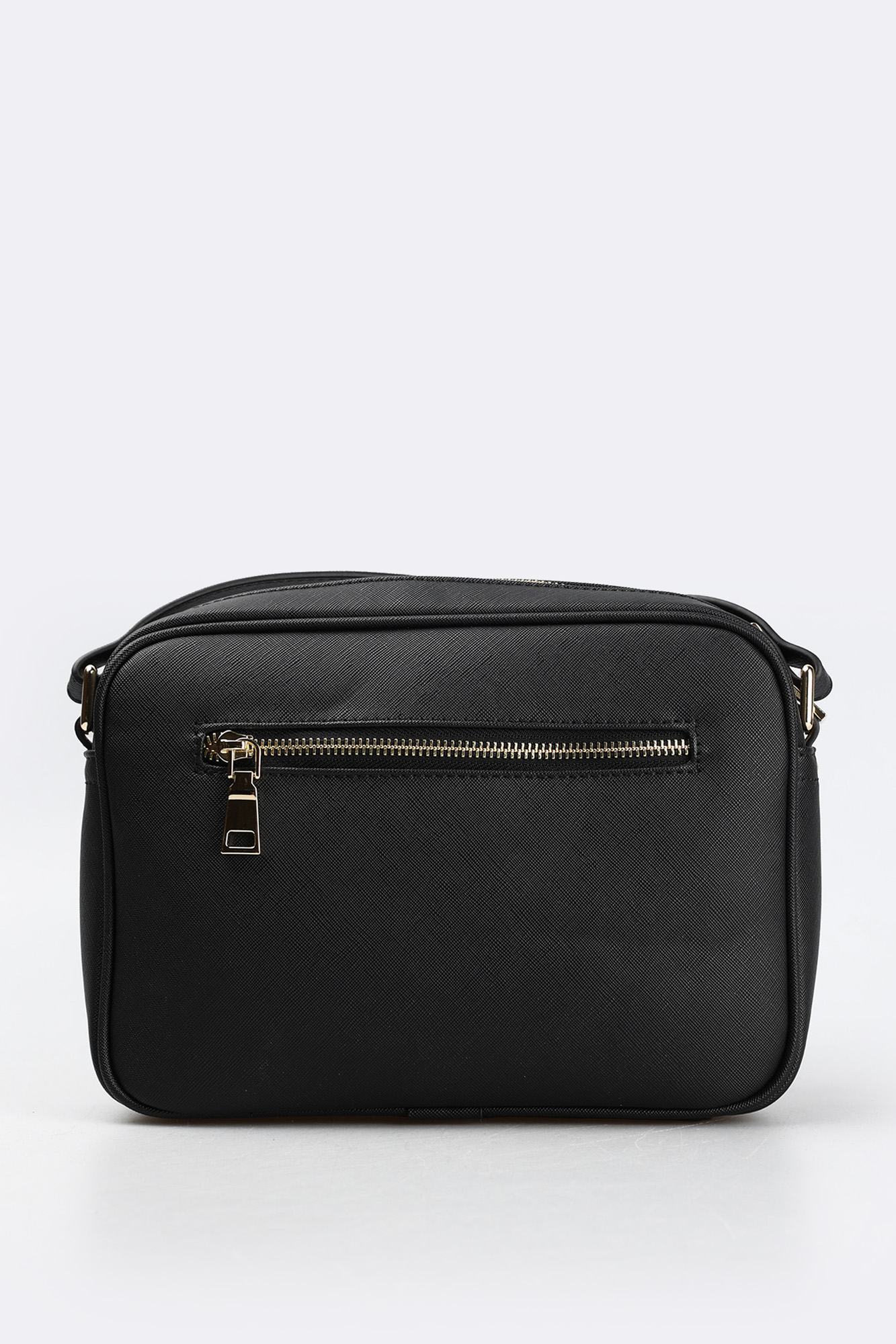 D35KGAB0039C9 Сумка Geox Черный