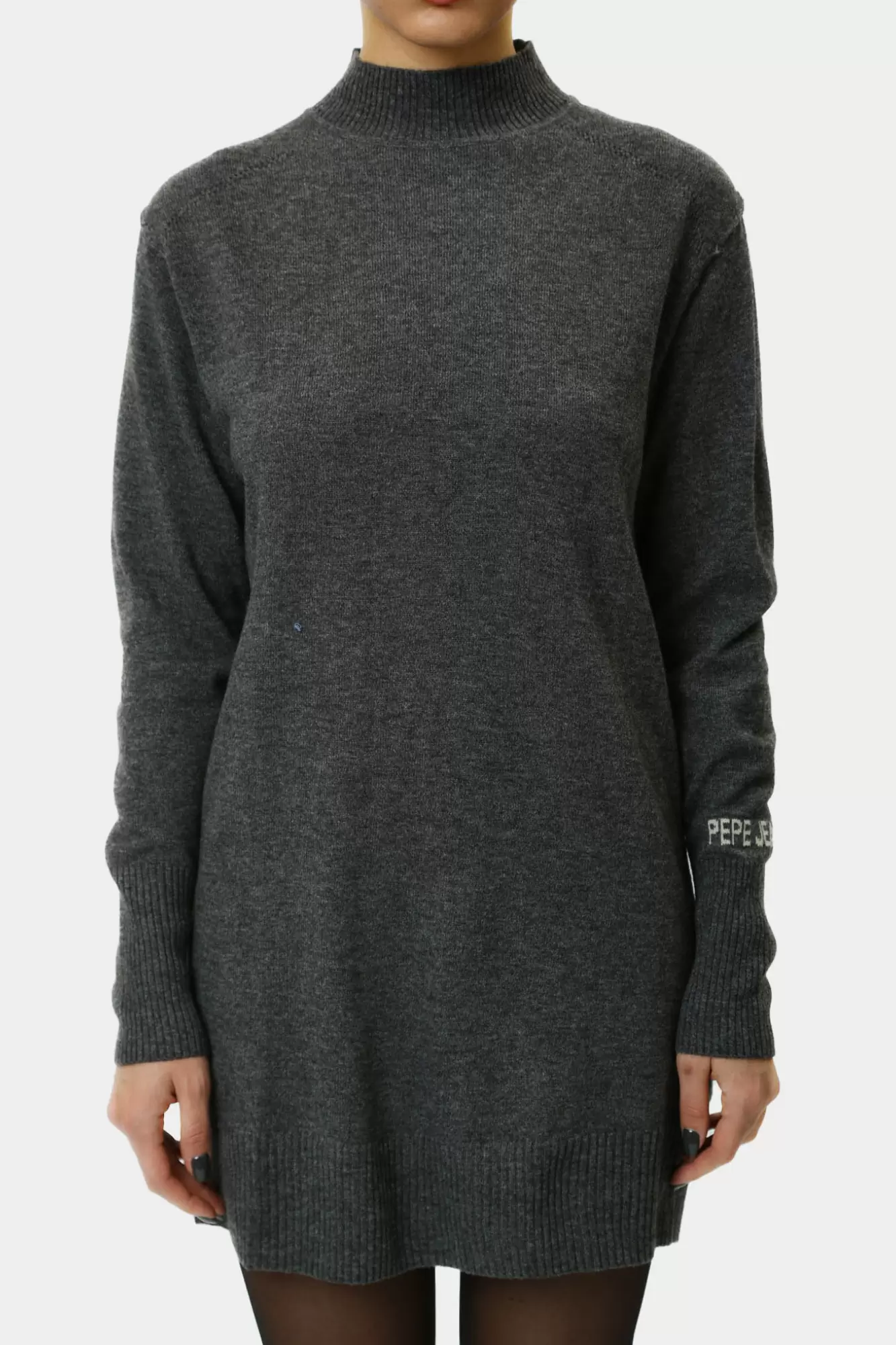 PL953593 платье pepe jeans 