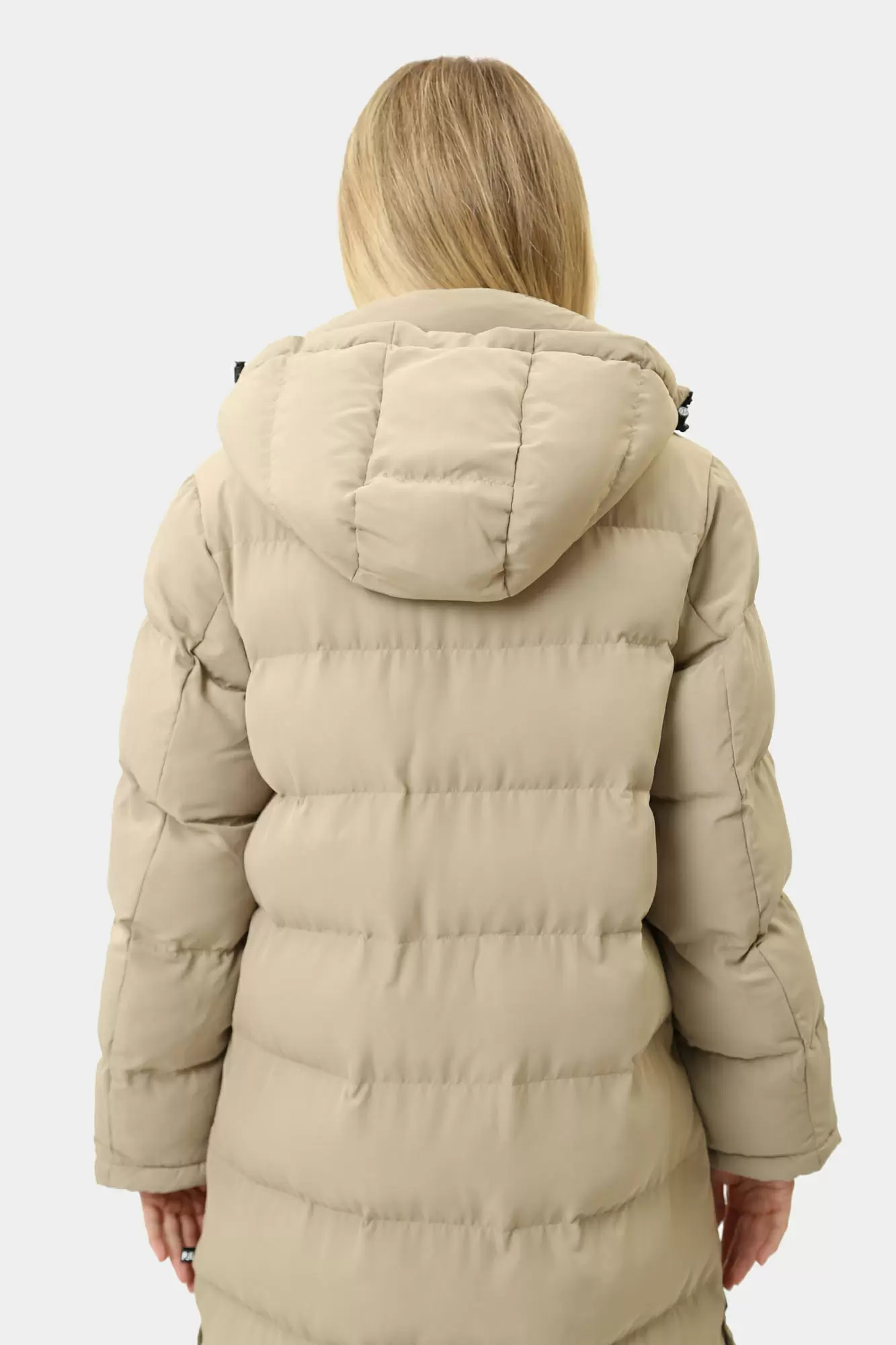 PL402437 куртка pepe jeans 