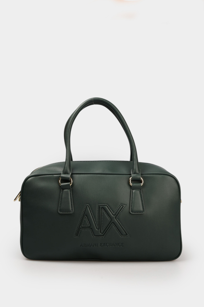 Платье The Hills  Черный