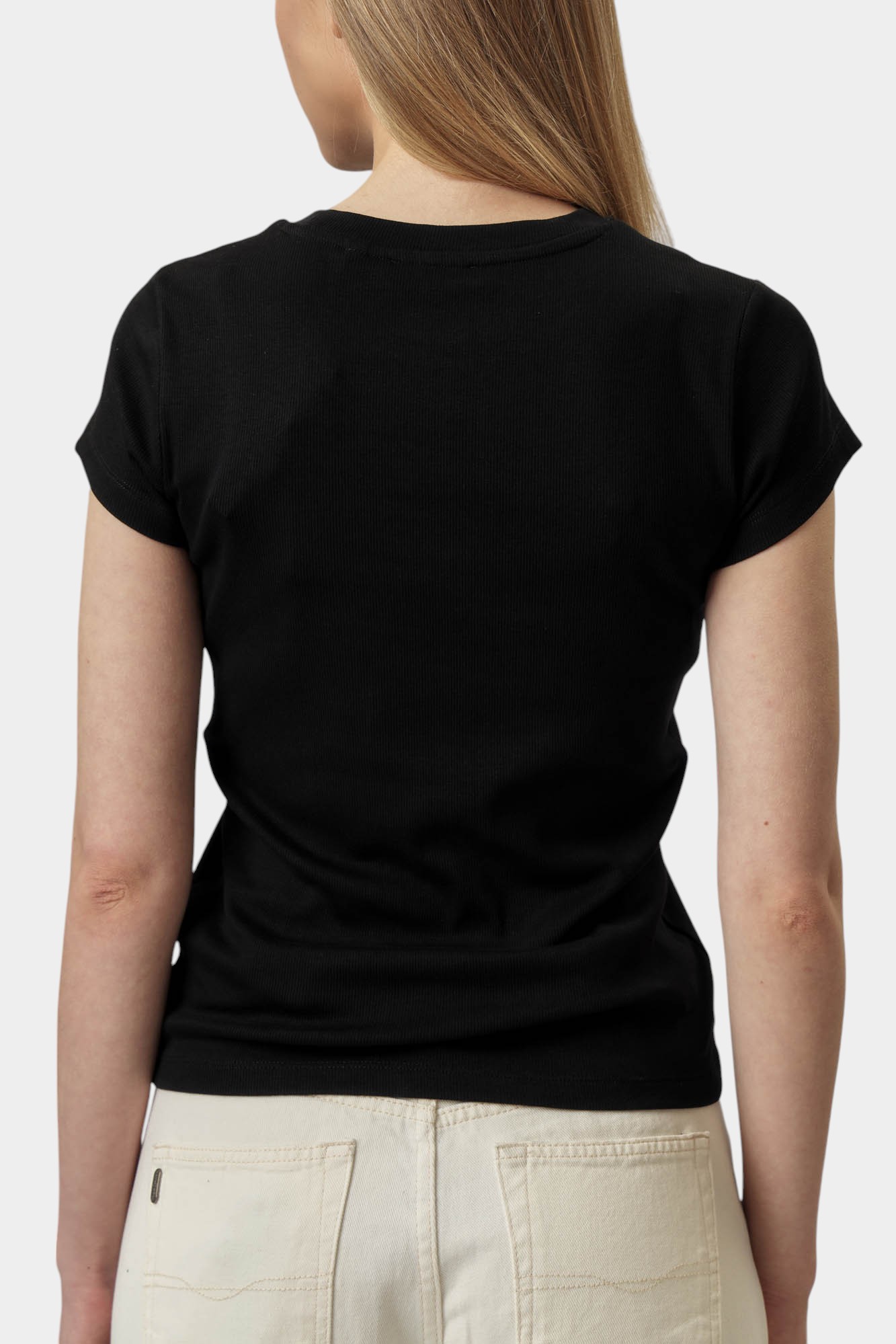 PL506037 футболка pepe jeans 