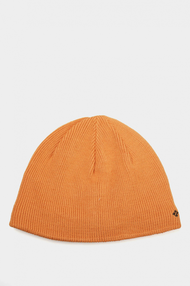 Палантин Marc Cony  Синий