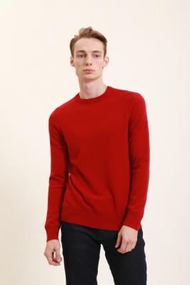 Бомбер Karl Lagerfeld Полиэстер Бежевый