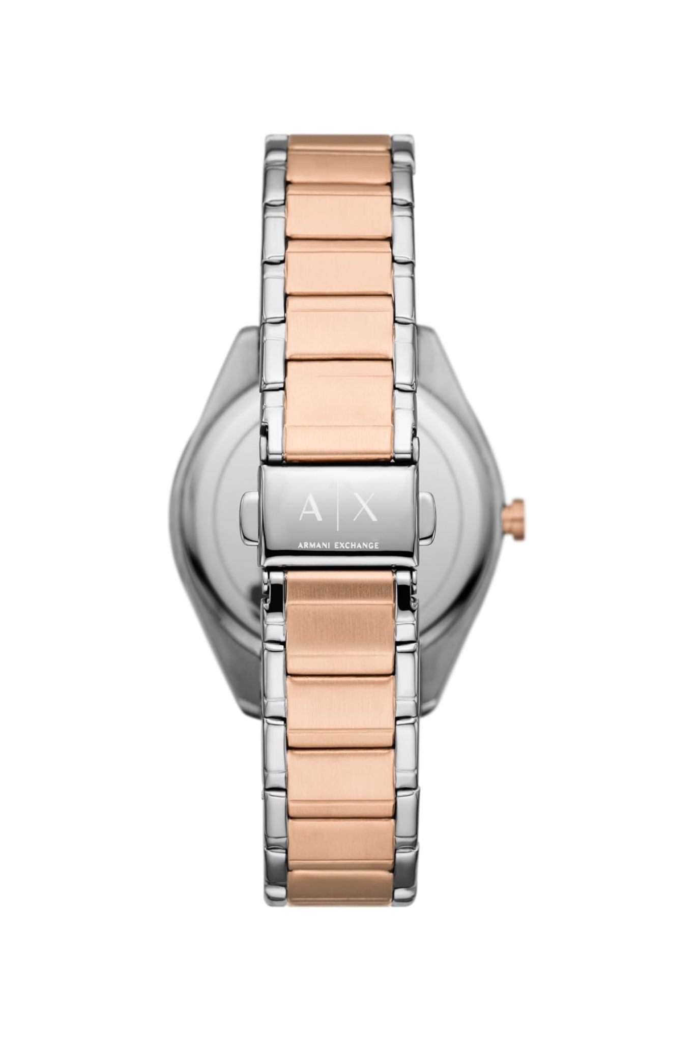 AX1421+чехол Часы наручные Armani Exchange 
