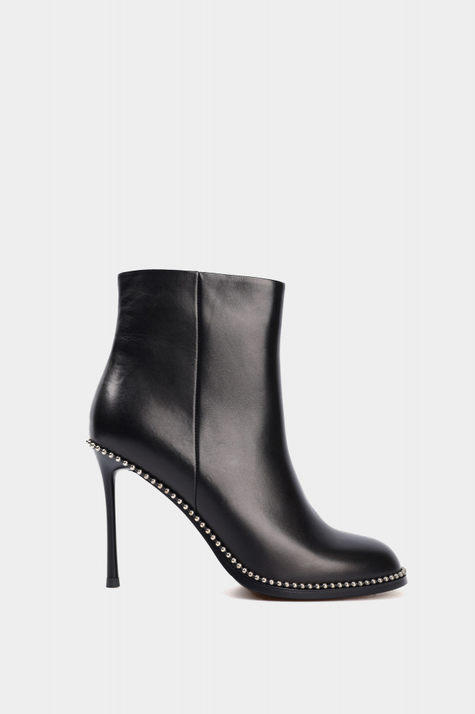 Носки Armani Exchange Полиэстер Синий